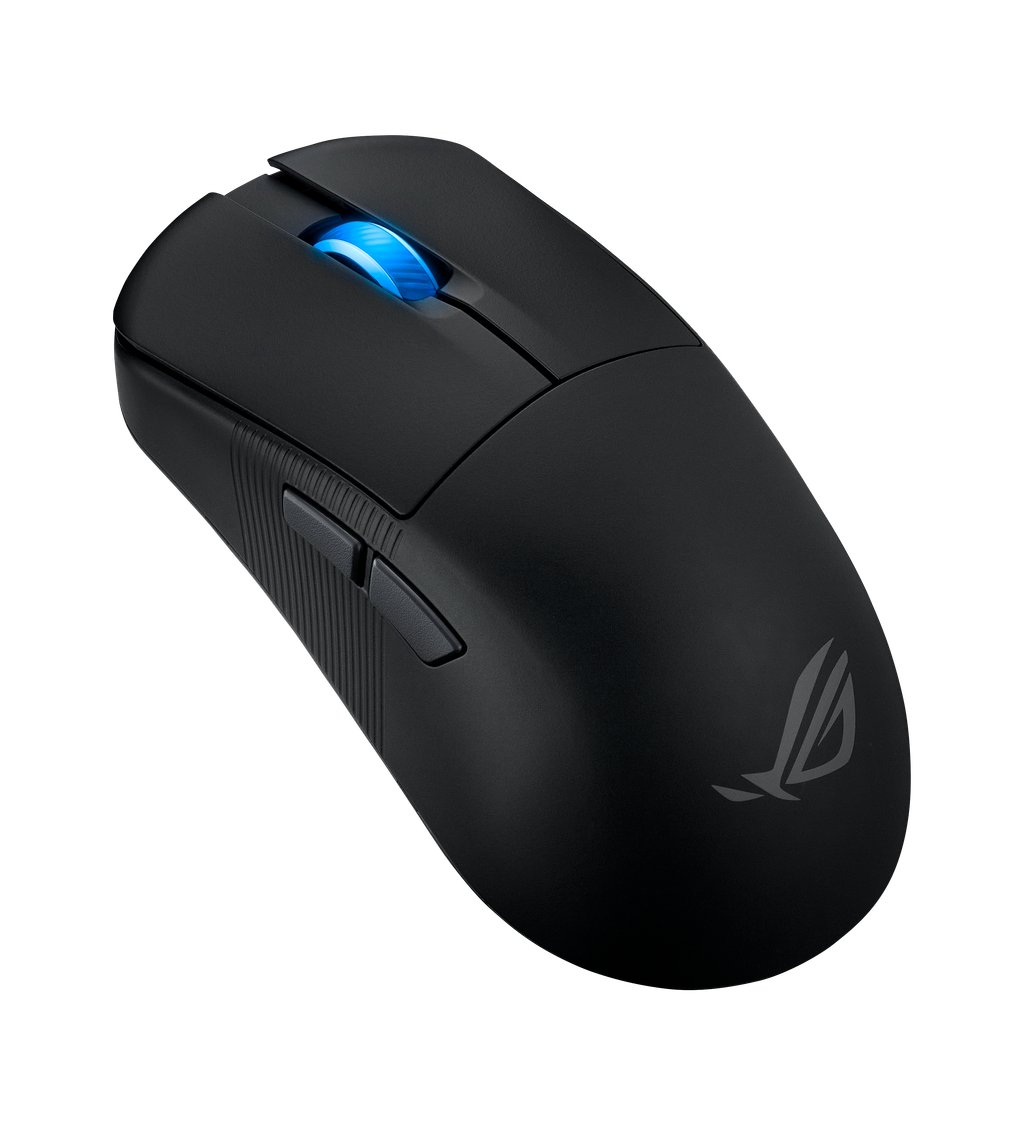 ROG Harpe Ace Mini gaming mouse